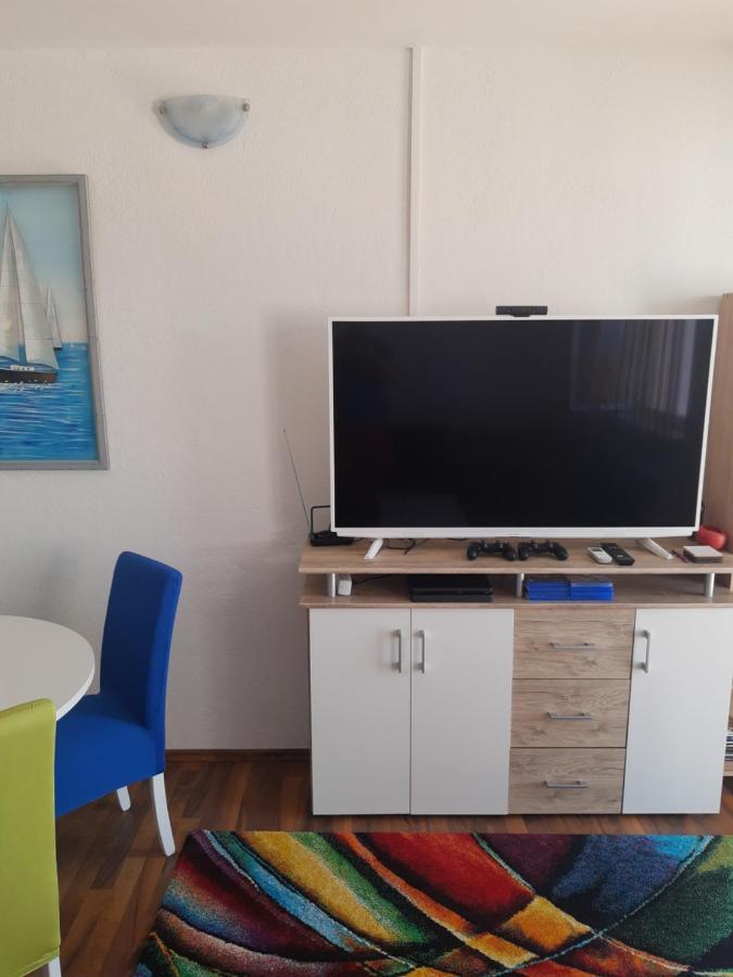 Apartmani Kalajevo Crikvenica Exterior photo